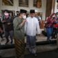 Lecehkan Intelektualisme Rakyat Indonesia, Wacana Pasang Gibran Sebagai Cawapres Anies Baswedan