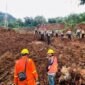 Ahli Geologi Sebut Muncul Sesar Aktif, Baik yang Sudah Teridentifikasi Maupun Belum