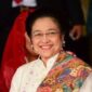 Megawati Soekarnoputri Ajak Kader PDI Perjuangan Teguh Memegang Jalan Ideologi Bangsa dan Partai