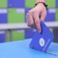 Survei Indopolling Network Sebut PDI Perjuangan Masih Kuasai Dukungan Pemilih di DKI Jakarta