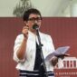 Ini Persiapan Indonesia dalam KTT G20 di Tengah Stuasi Dunia yang Sangat Tidak Kondusif