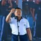 Alasan Wakil Ketua DPR Sufmi Dasco Soal Uji Kelayakan Calon Panglima TNI Tak Pekan Ini