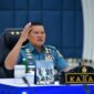 Calon Panglima TNI Baru Yudo Margono Harus Fokus pada Penguatan Kogabwilan