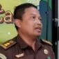 Kejati Jateng Beri Keterangan Resmi Soal Berita Penculikan dan Penganiayaan Pengusaha AH
