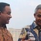 Memang Tak Mudah bagi Anies Baswedan Masuk Jawa Tengah, Ternyata Ada Masalah Ini