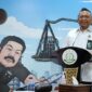 Kejagung: Jaksa Kejati Jateng Akan Dipidana, Bila Terbukti Lakukan Pemerasan