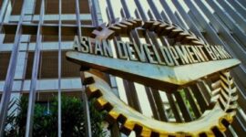 Dukung Indonesia Komersialisasi Riset dan Inovasi, ADB Setujui Pinjaman 138,52 Juta Dolar AS
