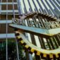 Dukung Indonesia Komersialisasi Riset dan Inovasi, ADB Setujui Pinjaman 138,52 Juta Dolar AS