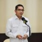 Tahun Baru 2023 di Bali, Pemerintah Jamin Pasokan Energi di Destinasi Wisata Aman