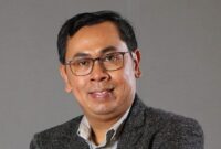 Staf Khusus Menteri Keuangan, Yustinus Prastowo. (Dok. Kemenkeu.go.id)