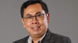 Terlalu Pusat Oriented, Tanggapan Staf Ahli MenKeu Yustinus Prastowo terhadap Bupati Meranti