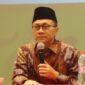 Pemilu Serentak 2024, PAN Pertimbangkan ntuk Calonkan Ganjar Pranowo Sebagai Calon Presiden