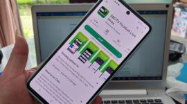 Download Aplikasi SBO TV Apk Gratis Terbaru, Bisa Nonton Bola Gratis