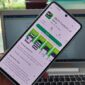 Download Aplikasi SBO TV Apk Gratis Terbaru, Bisa Nonton Bola Gratis