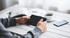 Terkinipost.com: Tarif Content Placement 2023  Naik, Tarif Publikasi Press Release Tetap