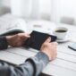 Terkinipost.com: Tarif Content Placement 2023  Naik, Tarif Publikasi Press Release Tetap