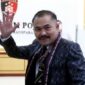 Agus Hartono Akan Diperiksa Lagi, Kamaruddin Simanjuntak: Itu Kesewenang-wenangan Penyidik