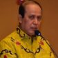Bom Polsek Astanaanyar, BNPT Cari Kelompok yang Beri Bantuan Terkait Bom Bunuh Diri