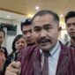 Percobaan Pemerasan Sebesar Rp10 Miliar, Agus Hartono Adukan Putri Ayu Wulandari ke KPK