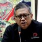 Termasuk Ganjar Pranowo, PDIP Ungkap 7 Pemimpin yang Lahir dari Proporsional Tertutup