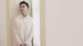 PDI Perjuangan Persilahkan Anak Bungsu Jokowi Kaesang Pangarep Masuk Partai Bermoncong Putih