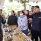 Puan Maharani Harap Renovasi Grand Inna Bali Beach Dukung Ekonomi Masyarakat