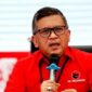 Sekjen PDI Perjuangan Hasto Kristiyanto. (Instagram.com/@pdiperjuangan) 