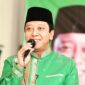 Kembalinya Romahurmuziy Bisa Ganggu Internal Partai, PPP Dinilai Gagal dalam Regenerasi Kader