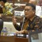 Politisi PDI Perjuangan Sarankan BRI Akuisisi Seluruh BPD di Indonesia, Begini Alasannya
