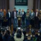 Pertahankan Proporsional Terbuka, Ini Sikap Resmi 8 Fraksi DPR Tolak Sistem Pemilu Tertutup