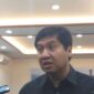 Menteri BUMN Erick Thohir Disebut Figur Pemimpin yang Berani, Ini Alasan Maruarar Sirait