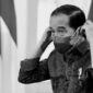 Perpu UU Cipta Kerja adalah Kudeta Konstitusi dan Tunjukan Otorianisme Pemerintahan Jokowi