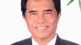 Ketua Komisi Pemilihan Umum Diminta untuk Fokus kepada Tugas Pokok dan Fungsinya