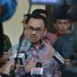 Sudirman Said Sebut Pernyataan SBY Terkait Pemilu 2024 Bawa Angin Segar bagi Demokrasi