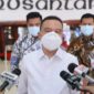Sistem Proporsional Tertutup Persulit Parpol Baru Peserta Pemilu untuk Lakukan sosialisasi