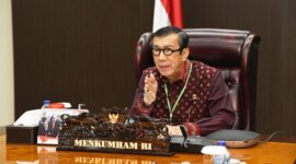 PDI Perjuangan akan Laporkan 3 Media Terkait Pemberitaan HUT Ke-50 PDIP, Ini Daftarnya