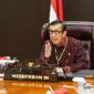 PDI Perjuangan akan Laporkan 3 Media Terkait Pemberitaan HUT Ke-50 PDIP, Ini Daftarnya