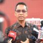 Pj Gubernur DKI Jakarta Heru Budi Hartono Harus Komunikasikan Program Kerjanya pada Warga