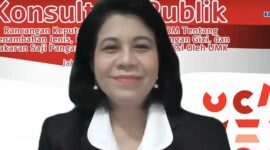 BPOM Sebut Bahayakan Tubuh, Soal Penggunaan Nitrogen Cair pada Pangan Siap Saji