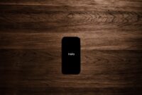 Respon Siber Polri Soal Dugaan Penipuan Modus Undangan Pernikahan. (Pexels.com/Tyler Lastovich)