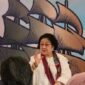 Megawati akan Tentukan Calon Presiden Berdasarkan Faktor Penilaian Ideologi