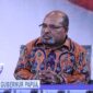Strategi Aparat Tangkap Gubernur Papua Lukas Enembe Diungkap Menkopolhukam Mahfud MD
