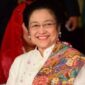 Daftar 9 Menteri yang Hadir dalam Perayaan HUT Megawati Soekarnoputri ke-76