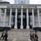 Perppu Cipta Kerja Jelang Tahun Baru, Cacat Konstitusional atau Constitutionally Invalid