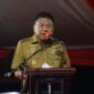 Arus Bawah Jokowi Dukung Ganjar Capres 2024 dan Minta Olly Dondokambey Dijadikan Menteri