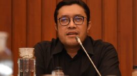 DPD PDI Perjuangan Jawa Barat Optimistis Menang Pemilu 2024, Begini Alasannya