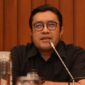 DPD PDI Perjuangan Jawa Barat Optimistis Menang Pemilu 2024, Begini Alasannya