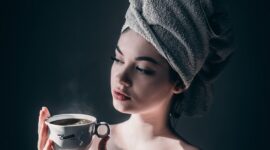 5 Barang di Rumah Ini Banyak Simpan Bakteri, No 4 Paling Sering Diabaikan