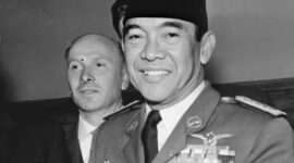 Termasuk Historis Bung Karno, Hasto Kristiyanto Ingatkan 3 Perspektif PDI Perjuangan