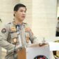 Perempuan di Mobil Audi yang Tabrak Mahasiswi di Cianjur Ternyata Istri Siri Polisi Polda Metro